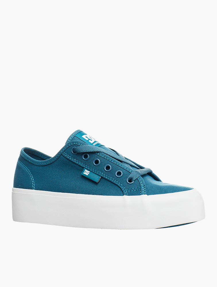 DCS_ADJS300280DTL_DEEPTEAL|2.jpg